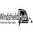 WindshieldHUB in Downtown - Houston, TX