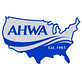 American Home Water & Air in North Mountain - Phoenix, AZ Plumbing Contractors