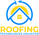 Roofing Technologies Unlimited in Katy, TX Roofing Contractors