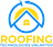 Roofing Technologies Unlimited in Katy, TX