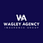 Wagley Agency Insurance Group in Grand Coteau, LA