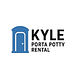 Kyle Porta Potty Rental in Mission - San Francisco, CA Plumbing Equipment & Portable Toilets Rental & Leasing