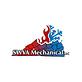 SWVA Mechanical in Lebanon, VA Heating & Air-Conditioning Contractors