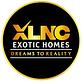 XLNC Exotic Homes in Scripps Ranch - San Diego, CA Real Estate