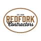 Redfork Contractors in Georgetown, TX Construction Companies