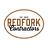 Redfork Contractors in Georgetown, TX