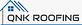 QNK Roofing of Stamford Ct in West Side - Stamford, CT Roofing Contractors