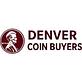Denver Coin Buyers in Central West Denver - Denver, CO Coin & Bill Dealers & Supplies