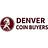 Denver Coin Buyers in Central West Denver - Denver, CO