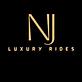 NJ Luxury Rides in Neptune City, NJ Limousines