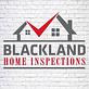 Blackland Home Inspections in Palmer, TX Home Improvement Centers