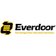 Garage Doors Repairing in Longwood, FL 32750