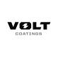 Volt Coatings in Chanhassen, MN Concrete