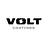 Volt Coatings in Chanhassen, MN