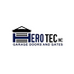 Herotec - Automatic Gates in South - Pasadena, CA Garage Doors & Gates