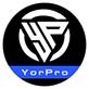Yor Pro in Scripps Ranch - San Diego, CA Computer Repair
