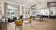 Apartments & Buildings in Winter Garden, FL 34787