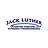 Jack Luther Custom Painting in West Creek, NJ