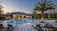Apartments & Buildings in Winter Garden, FL 34787