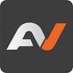 Appvertices in Dallas, TX Computer Software Development