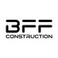 Remodeling & Restoration Contractors in Lake View Terrace, CA 91342