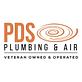 PDS Plumbing and Air in Clovis, CA Plumbing Contractors