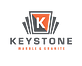 Keystone Marble and Granite in Lancaster, PA Kitchen Remodeling