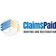 Claims Paid Roofing and Restoration in Southland-Deerfield-Open Gates - Lexington, KY Roofing Contractors