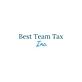 Best Team Tax, ​I​n​c​.​ in El Cajon, CA Tax Return Preparation