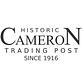 Cameron Trading Post in Cameron, AZ Gift Shops