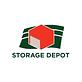 Storage Depot in Chester, SC Mini & Self Storage