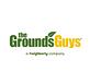 The Grounds Guys of Mt. Lebanon in Brookline - Pittsburgh, PA Landscaping