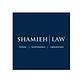 Shamieh Law in Little Rock, AR Personal Injury Attorneys