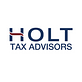 Holt Tax Advisors in Springville, UT Tax Return Preparation