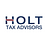 Holt Tax Advisors in Springville, UT