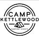 Camp Kettlewood in East Troy, WI Cabins Cottages & Chalet Rental