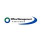 Office Management and Associates,​ L​L​C in Dublin, OH Bookkeeping Services Commercial