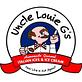 Uncle Louie G Italian ice and Ice Cream in Elizabeth, NJ Ice Cream & Frozen Yogurt