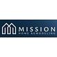 Mission Home Remodeling in Western Addition - San Francisco, CA Remodeling & Restoration Contractors