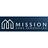 Mission Home Remodeling in Western Addition - San Francisco, CA