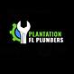 Plantation FL Plumbers in Plantation, FL Plumbing Contractors