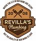 Revillas Plumbing in San Antonio, TX