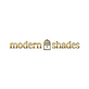 Modern Shades in Summerville, SC Windows