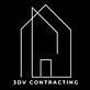 3DV Contracting in Winona, MN Roofing Contractors