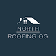 North OG Roofing in Federal Way, WA Roofing Contractors