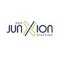 Junxion Med Staffing in Western Hills-Ridglea - Fort Worth, TX Staffing & Support Services