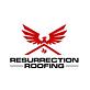Resurrection Roofing in San Marcos, TX Roofing Contractors