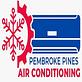 Pembroke Pines Air Conditioning in Pembroke Pines, FL Air Conditioning & Heat Contractors Bdp