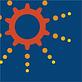 Performance Services, In‎c.‎ in Southeastern Denver - Denver, CO Solar Energy Contractors