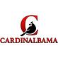 Cardinalbama LLC in Bessemer, AL Builders & Contractors